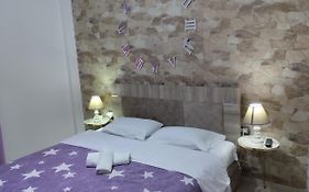 Lovley Apartament Near Train Station